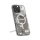 Spigen Ultra Hybrid Mag Magsafe do iPhone 16 Pro Max Zero One Titan - 1279681 - zdjęcie 2